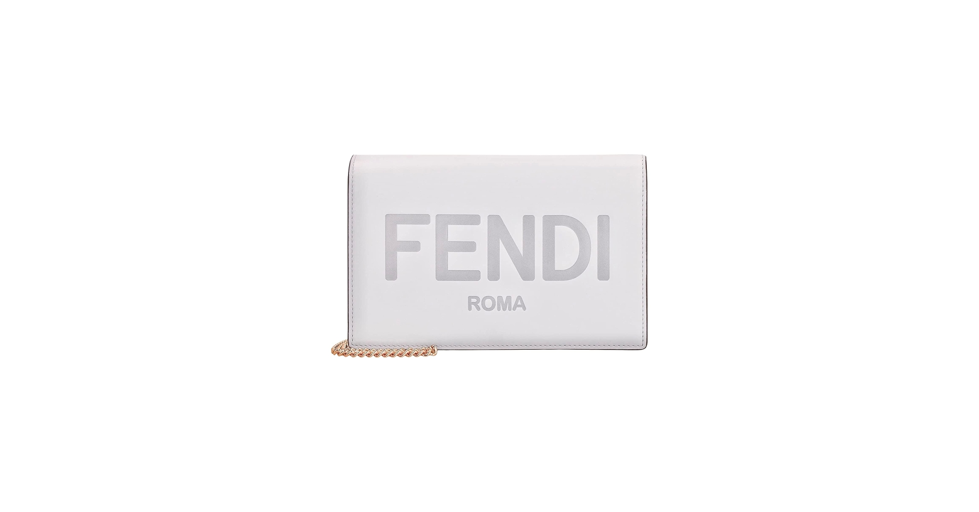 FENDI ゴールド バングル FENDI ROMA Fendi 1925 Roma Coin Cuff Watch – Parkville Jewelers